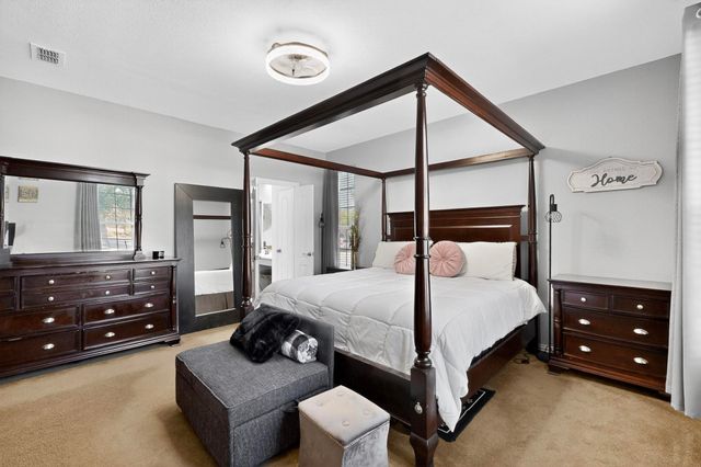 1808 Paddington Court, Arlington, TX 76017