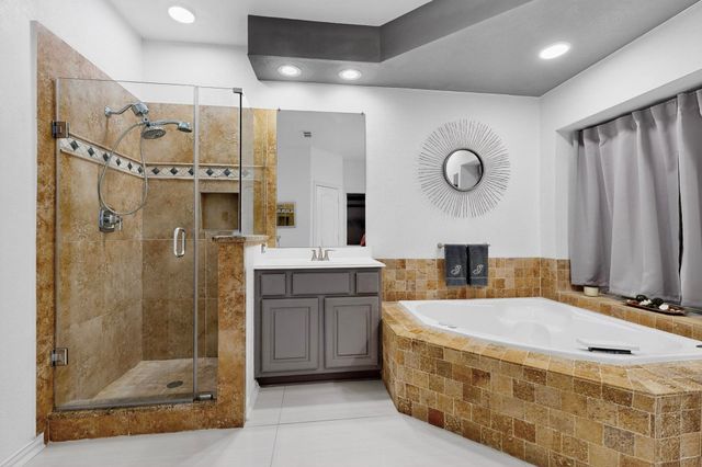 1808 Paddington Court, Arlington, TX 76017