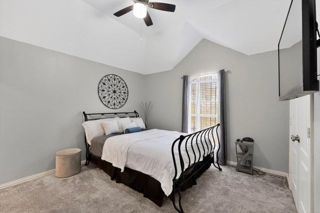 1808 Paddington Court, Arlington, TX 76017