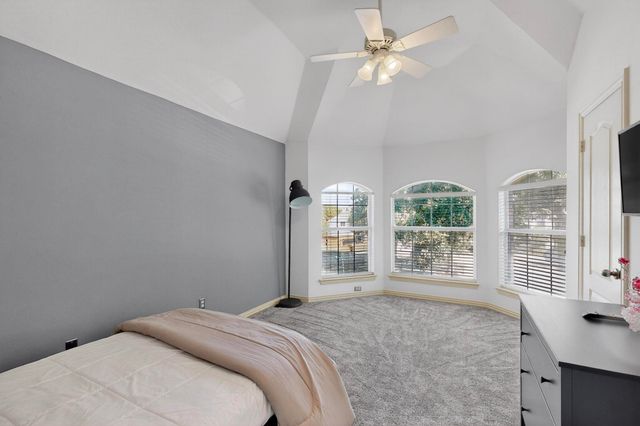 1808 Paddington Court, Arlington, TX 76017