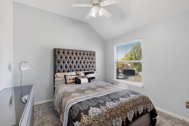 1808 Paddington Court, Arlington, TX 76017