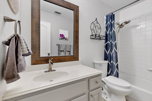 1808 Paddington Court, Arlington, TX 76017
