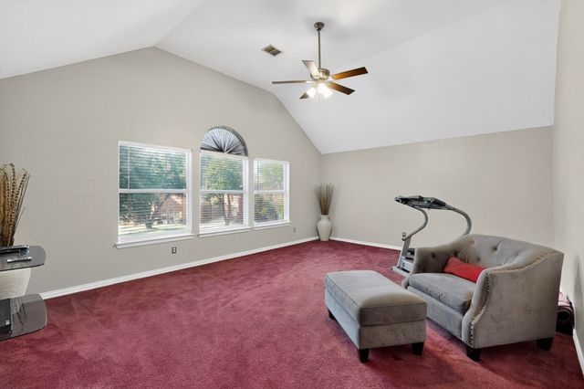 1808 Paddington Court, Arlington, TX 76017