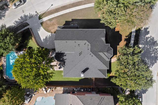 1808 Paddington Court, Arlington, TX 76017
