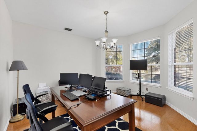 1808 Paddington Court, Arlington, TX 76017