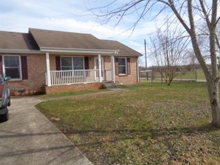 1301 Sharptail Trail, Clarksville, TN 37042