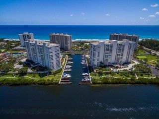 4201 N Ocean Boulevard 909, Boca Raton, FL 33431