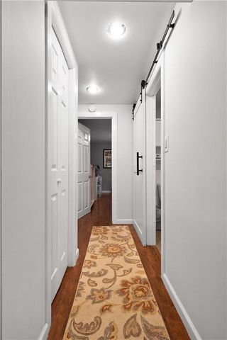 13410 Mt Olivet Road, Smithville, MO 64089