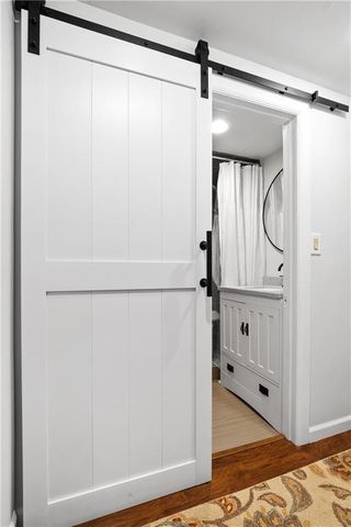 13410 Mt Olivet Road, Smithville, MO 64089