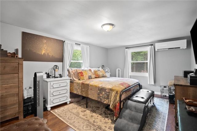 13410 Mt Olivet Road, Smithville, MO 64089