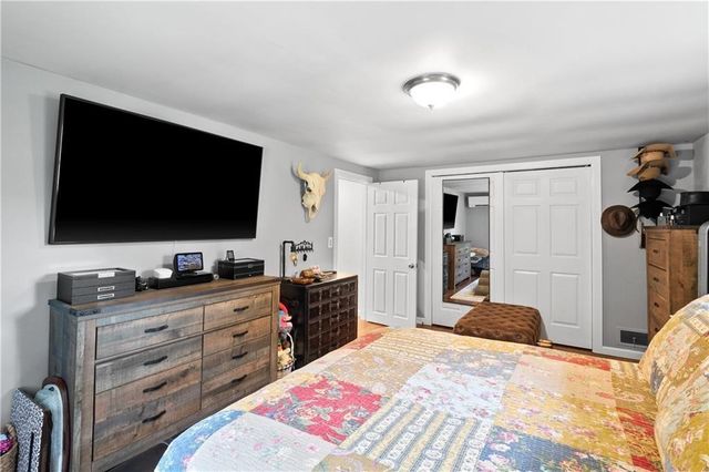 13410 Mt Olivet Road, Smithville, MO 64089