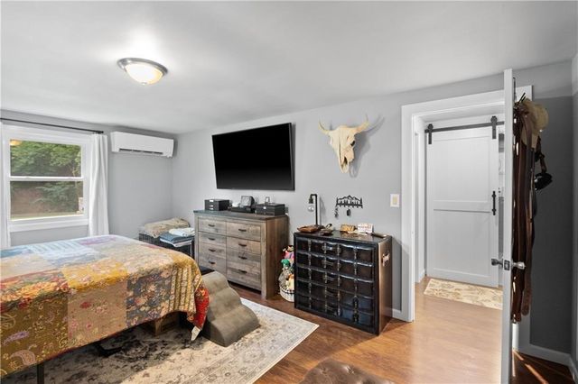 13410 Mt Olivet Road, Smithville, MO 64089