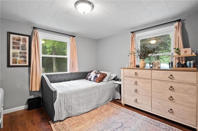 13410 Mt Olivet Road, Smithville, MO 64089