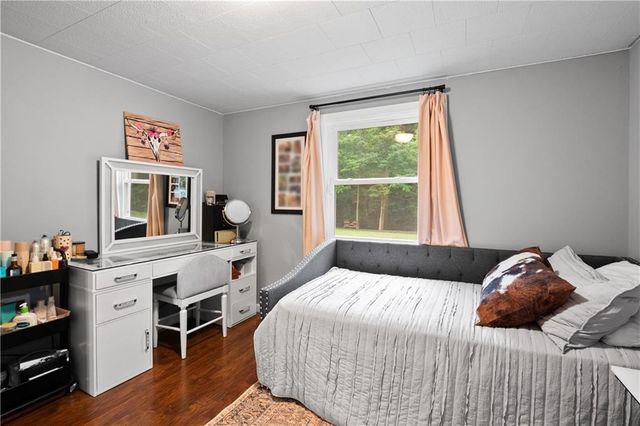 13410 Mt Olivet Road, Smithville, MO 64089