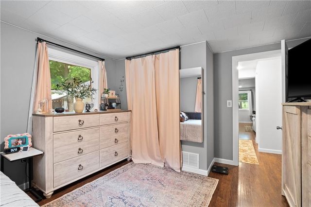 13410 Mt Olivet Road, Smithville, MO 64089