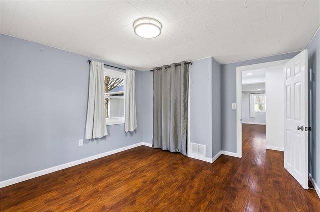 13410 Mt Olivet Road, Smithville, MO 64089