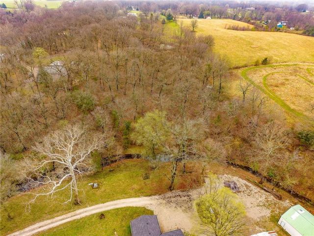 13410 Mt Olivet Road, Smithville, MO 64089