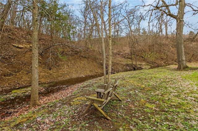 13410 Mt Olivet Road, Smithville, MO 64089