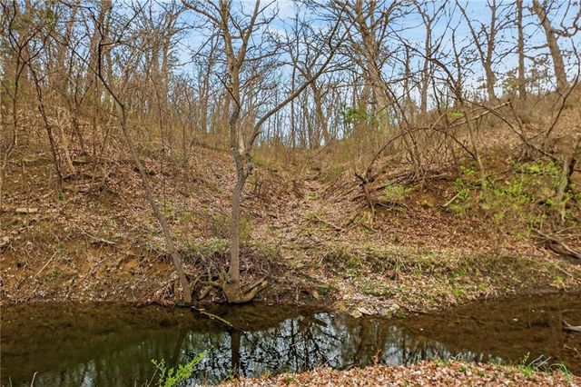 13410 Mt Olivet Road, Smithville, MO 64089