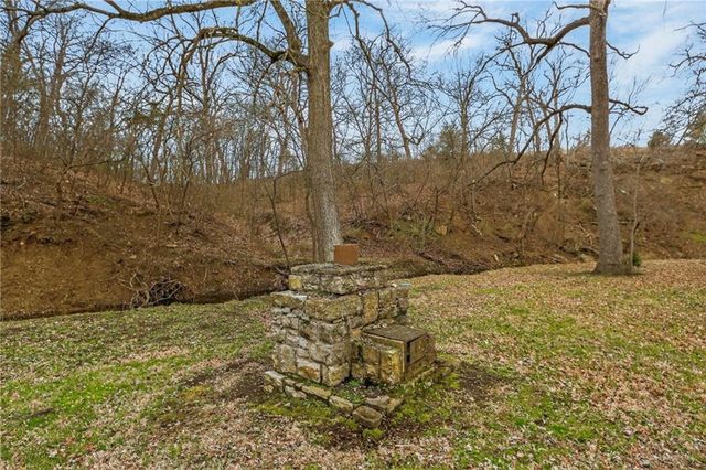 13410 Mt Olivet Road, Smithville, MO 64089