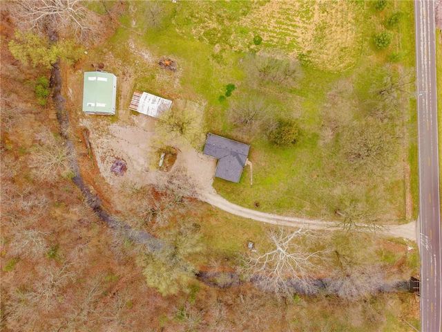 13410 Mt Olivet Road, Smithville, MO 64089