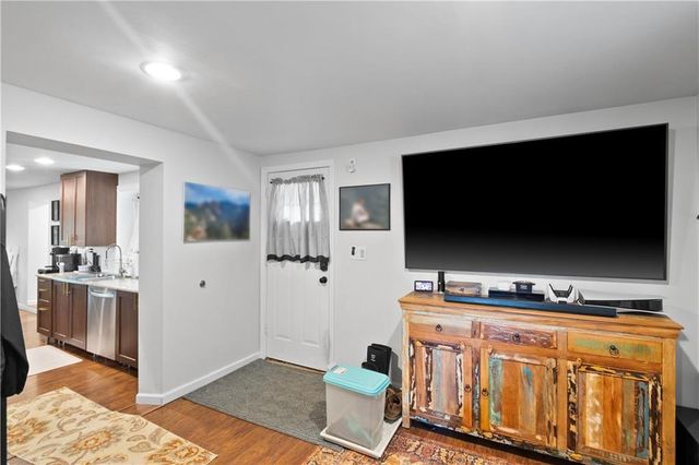 13410 Mt Olivet Road, Smithville, MO 64089