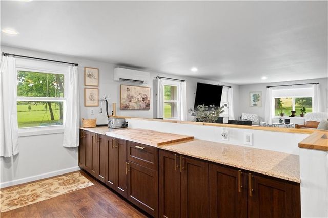 13410 Mt Olivet Road, Smithville, MO 64089