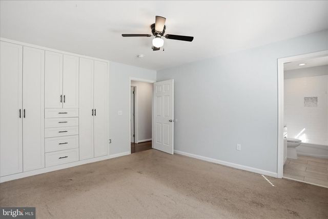 1033 MOUNTAIN HEIGHTS RD, Front Royal, VA 22630