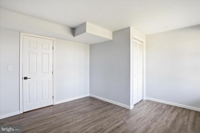 1033 MOUNTAIN HEIGHTS RD, Front Royal, VA 22630