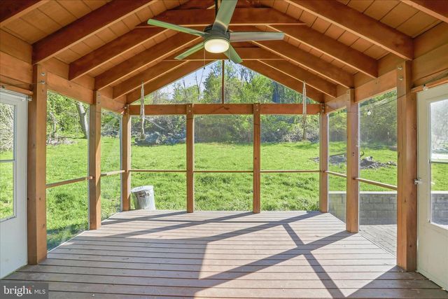 1033 MOUNTAIN HEIGHTS RD, Front Royal, VA 22630