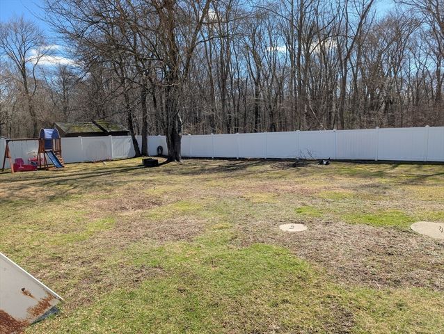 12 Brentwood Ave, Avon, MA 02322