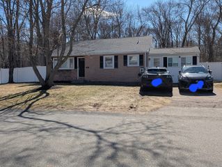 12 Brentwood Ave, Avon, MA 02322