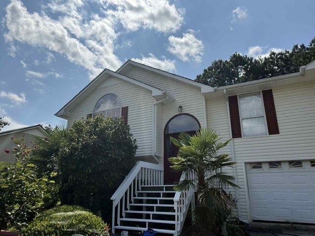 275 Diamond Way, Chatsworth, GA 30705