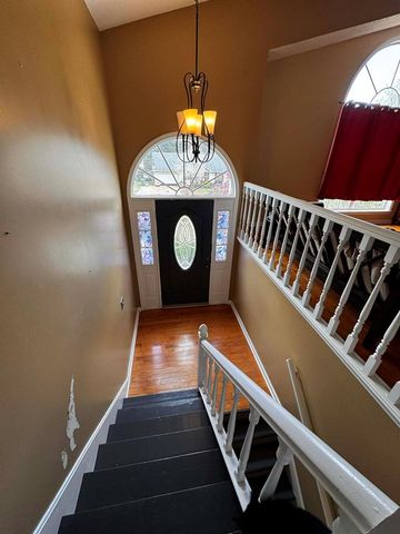 275 Diamond Way, Chatsworth, GA 30705