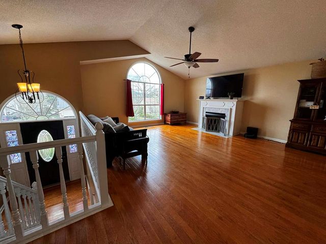 275 Diamond Way, Chatsworth, GA 30705