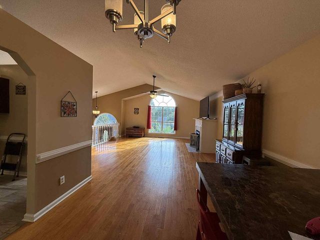 275 Diamond Way, Chatsworth, GA 30705