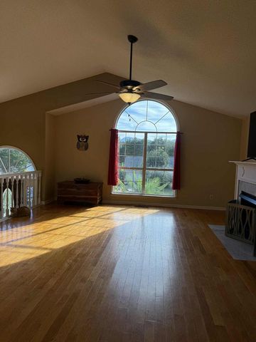 275 Diamond Way, Chatsworth, GA 30705