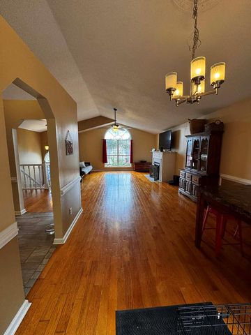 275 Diamond Way, Chatsworth, GA 30705