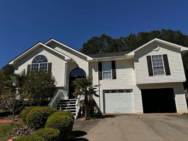 275 Diamond Way, Chatsworth, GA 30705