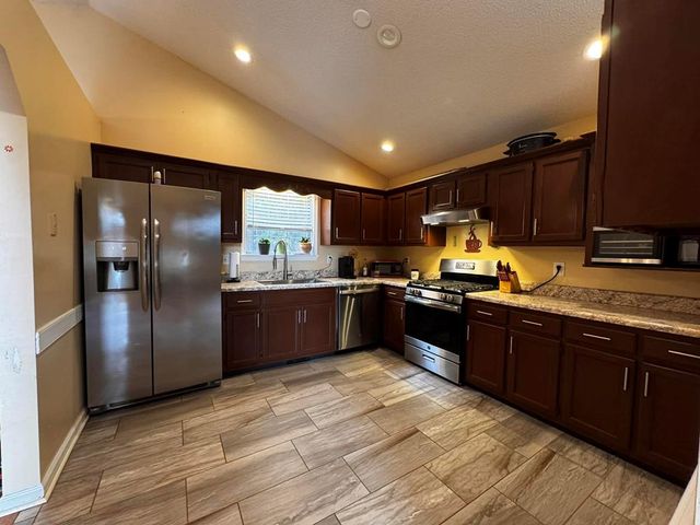 275 Diamond Way, Chatsworth, GA 30705