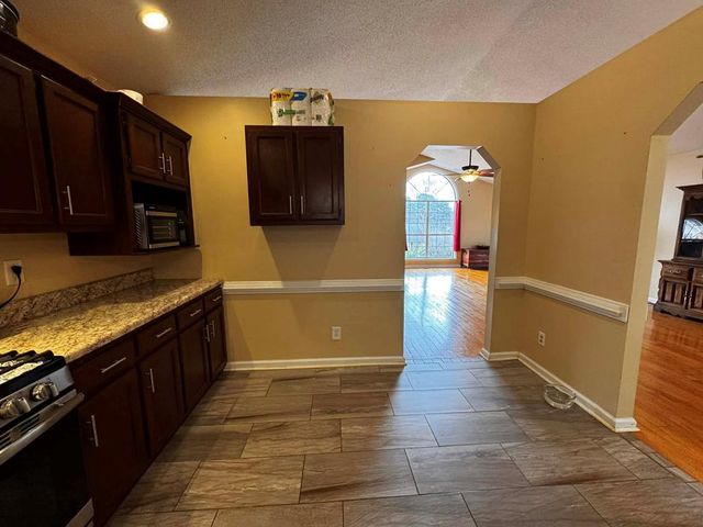 275 Diamond Way, Chatsworth, GA 30705