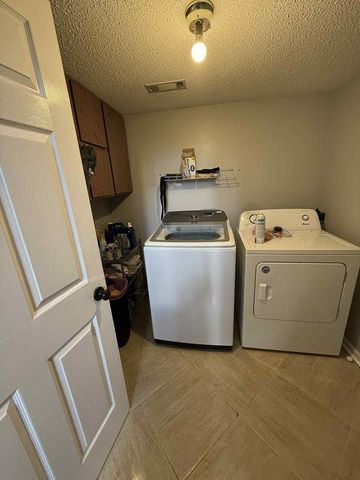 275 Diamond Way, Chatsworth, GA 30705