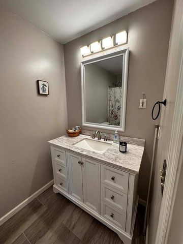 275 Diamond Way, Chatsworth, GA 30705