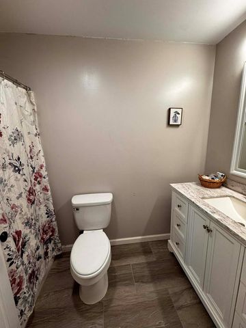 275 Diamond Way, Chatsworth, GA 30705