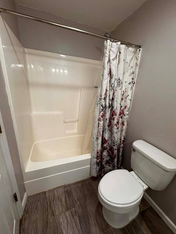 275 Diamond Way, Chatsworth, GA 30705