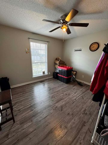 275 Diamond Way, Chatsworth, GA 30705