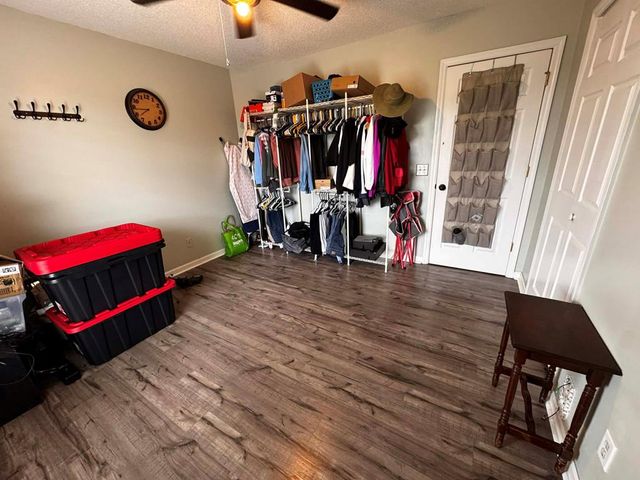 275 Diamond Way, Chatsworth, GA 30705