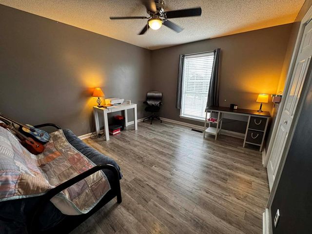 275 Diamond Way, Chatsworth, GA 30705