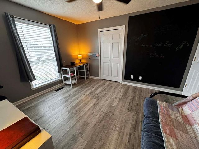 275 Diamond Way, Chatsworth, GA 30705