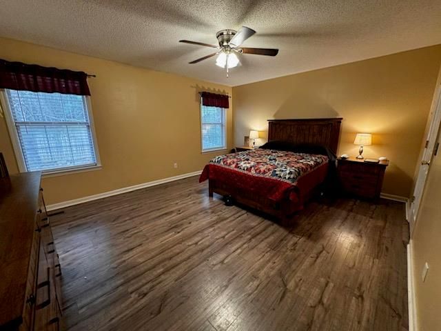 275 Diamond Way, Chatsworth, GA 30705